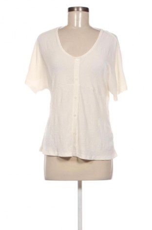 Női blúz Jean Pascale, Méret S, Szín Ekrü
, Ár 869 Ft