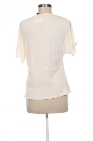 Női blúz Jean Pascale, Méret S, Szín Ekrü
, Ár 869 Ft