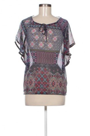 Női blúz Jean Pascale, Méret S, Szín Sokszínű, Ár 819 Ft