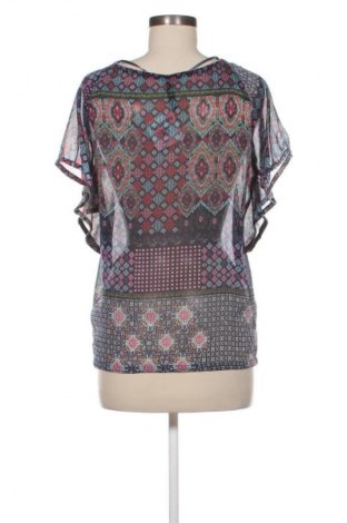 Női blúz Jean Pascale, Méret S, Szín Sokszínű, Ár 819 Ft