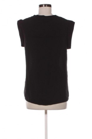 Női blúz Jean Pascale, Méret S, Szín Fekete, Ár 3 910 Ft