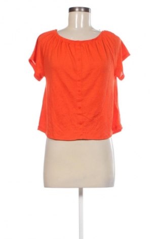 Női blúz Jean Pascale, Méret S, Szín Narancssárga
, Ár 879 Ft