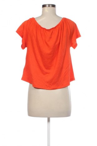 Női blúz Jean Pascale, Méret S, Szín Narancssárga
, Ár 879 Ft