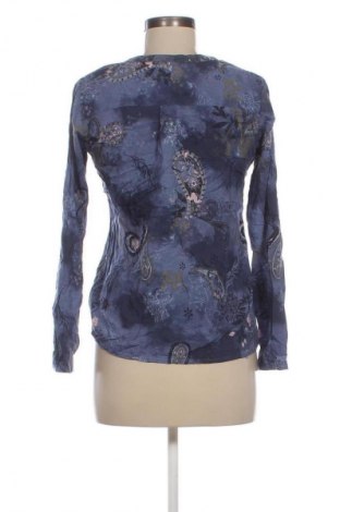 Dámská halenka Jean Pascale, Velikost M, Barva Vícebarevné, Cena  49,00 Kč