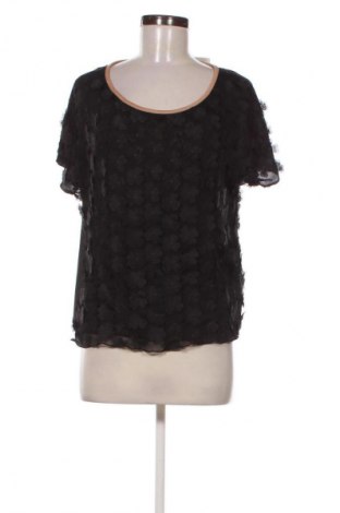 Női blúz Jeff, Méret M, Szín Fekete, Ár 4 016 Ft