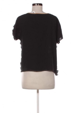 Női blúz Jeff, Méret M, Szín Fekete, Ár 4 016 Ft