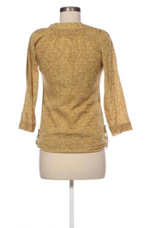 Női blúz Jennifer Taylor, Méret S, Szín Sokszínű, Ár 679 Ft