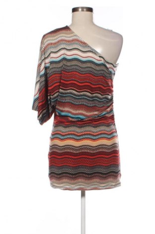 Női blúz Jennifer Taylor, Méret S, Szín Sokszínű, Ár 3 259 Ft