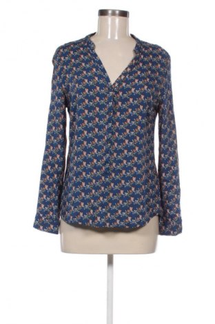 Női blúz Jennifer Taylor, Méret M, Szín Sokszínű, Ár 3 346 Ft