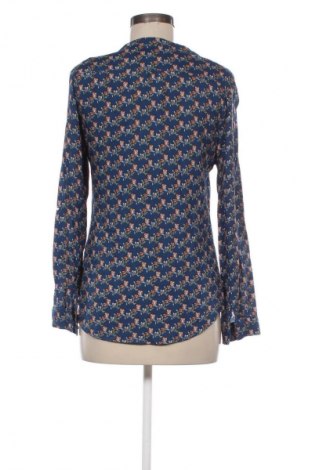 Női blúz Jennifer Taylor, Méret M, Szín Sokszínű, Ár 3 346 Ft