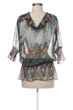 Női blúz Jennifer Taylor, Méret S, Szín Sokszínű, Ár 669 Ft