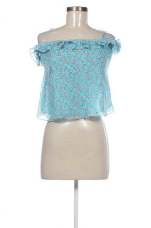 Női blúz Jennyfer, Méret XS, Szín Sokszínű, Ár 1 129 Ft