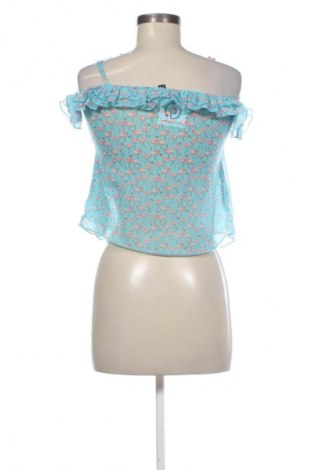 Női blúz Jennyfer, Méret XS, Szín Sokszínű, Ár 1 129 Ft