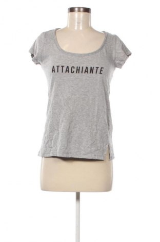 Női blúz Jennyfer, Méret S, Szín Szürke, Ár 1 039 Ft