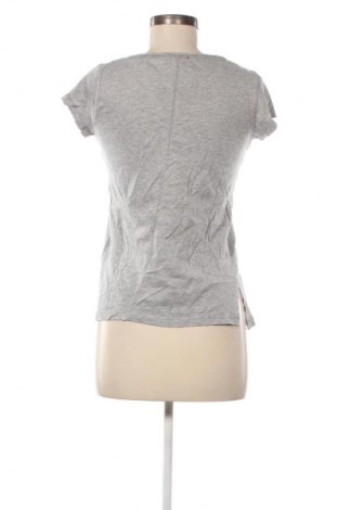 Női blúz Jennyfer, Méret S, Szín Szürke, Ár 1 039 Ft