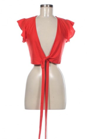 Női blúz Jennyfer, Méret XS, Szín Narancssárga
, Ár 1 129 Ft