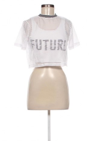 Női blúz Jennyfer, Méret XS, Szín Fehér, Ár 1 129 Ft
