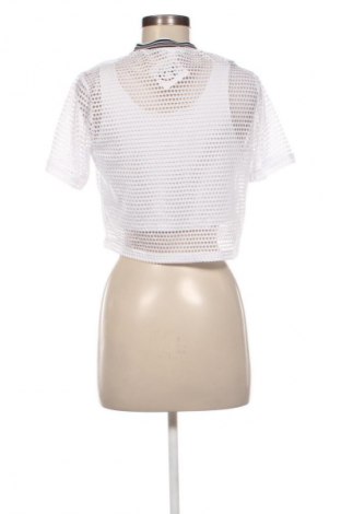 Női blúz Jennyfer, Méret XS, Szín Fehér, Ár 1 129 Ft