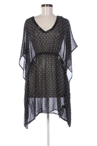 Női blúz Jessica, Méret M, Szín Sokszínű, Ár 789 Ft