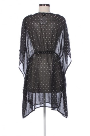 Női blúz Jessica, Méret M, Szín Sokszínű, Ár 789 Ft