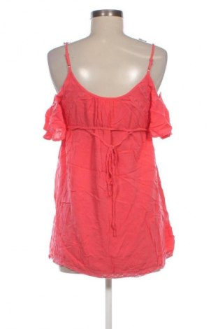 Női blúz Jessica Simpson, Méret S, Szín Rózsaszín, Ár 2 039 Ft