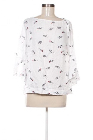 Γυναικεία μπλούζα Jones, Μέγεθος M, Χρώμα Πολύχρωμο, Τιμή 2,99 €