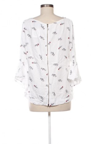 Γυναικεία μπλούζα Jones, Μέγεθος M, Χρώμα Πολύχρωμο, Τιμή 2,99 €