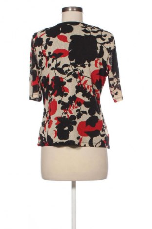 Дамска блуза Jones New York, Размер M, Цвят Многоцветен, Цена 3,06 €