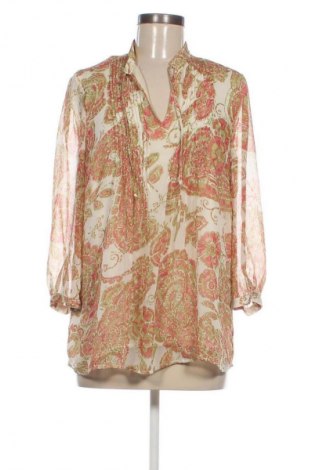 Női blúz Jones New York, Méret S, Szín Sokszínű, Ár 669 Ft