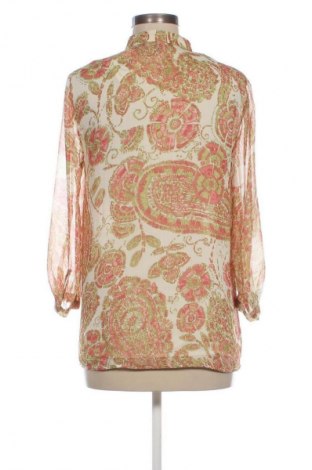 Női blúz Jones New York, Méret S, Szín Sokszínű, Ár 669 Ft