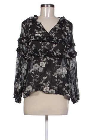 Bluzka damska Joseph Janard, Rozmiar M, Kolor Kolorowy, Cena 26,99 zł