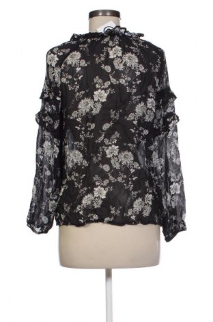 Bluzka damska Joseph Janard, Rozmiar M, Kolor Kolorowy, Cena 26,99 zł