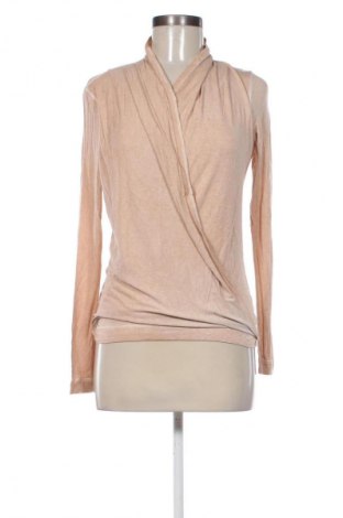 Dámská halenka Josephine & Co, Velikost S, Barva Béžová, Cena  739,00 Kč