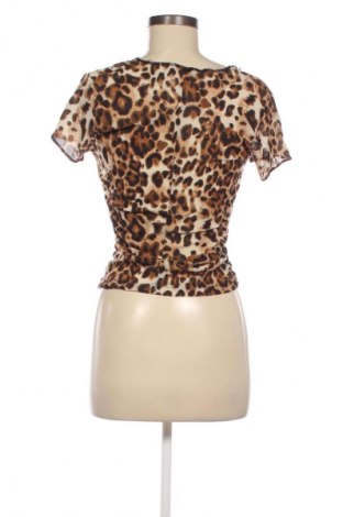 Női blúz Joye+Fun, Méret M, Szín Sokszínű, Ár 669 Ft