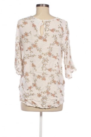 Női blúz Kaffe, Méret M, Szín Sokszínű, Ár 1 129 Ft