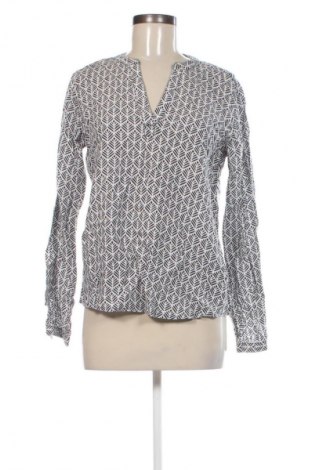 Női blúz Kaffe, Méret S, Szín Sokszínű, Ár 929 Ft