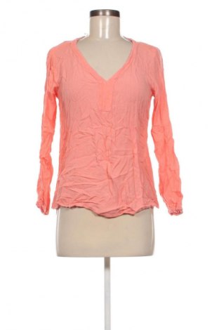 Női blúz Kaffe, Méret S, Szín Rózsaszín, Ár 929 Ft