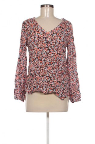 Női blúz Kaffe, Méret S, Szín Sokszínű, Ár 929 Ft