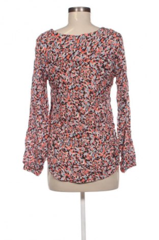 Női blúz Kaffe, Méret S, Szín Sokszínű, Ár 929 Ft
