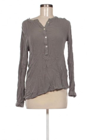 Női blúz Kaffe, Méret S, Szín Zöld, Ár 929 Ft