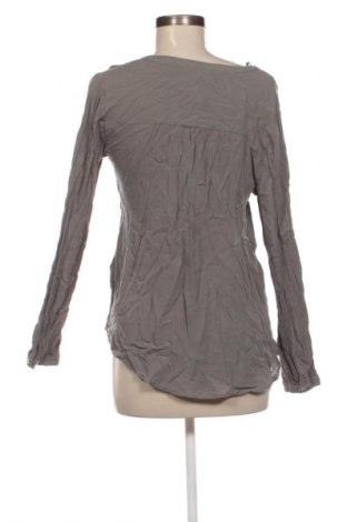 Női blúz Kaffe, Méret S, Szín Zöld, Ár 929 Ft