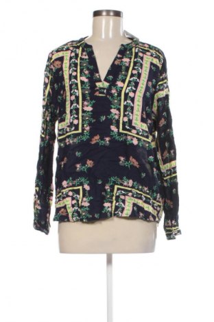 Dámská halenka Kaffe, Velikost M, Barva Vícebarevné, Cena  69,00 Kč