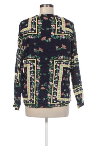 Dámská halenka Kaffe, Velikost M, Barva Vícebarevné, Cena  69,00 Kč