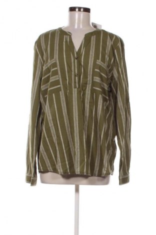 Bluză de femei Kaffe, Mărime XL, Culoare Multicolor, Preț 35,99 Lei