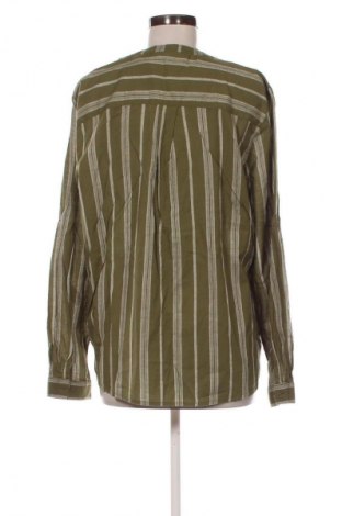 Bluză de femei Kaffe, Mărime XL, Culoare Multicolor, Preț 35,99 Lei