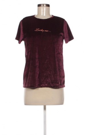 Női blúz Kaporal, Méret S, Szín Lila, Ár 669 Ft