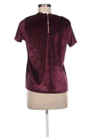 Női blúz Kaporal, Méret S, Szín Lila, Ár 669 Ft