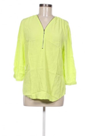 Bluzka damska Katies, Rozmiar M, Kolor Zielony, Cena 25,43 zł