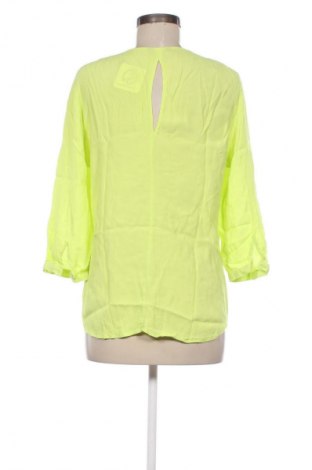 Bluzka damska Katies, Rozmiar M, Kolor Zielony, Cena 25,43 zł