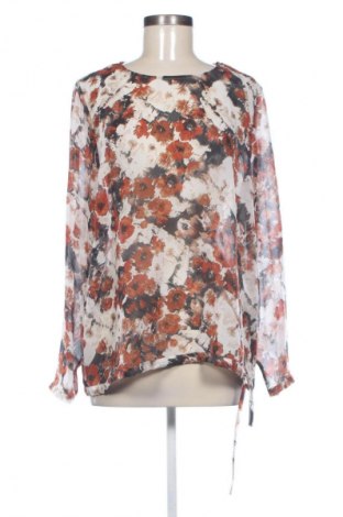 Dámská halenka Kenny S., Velikost L, Barva Vícebarevné, Cena  257,00 Kč